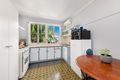 Property photo of 9 Leamington Street Woolloongabba QLD 4102