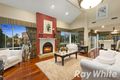 Property photo of 1 Batten Place Aspendale Gardens VIC 3195