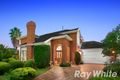 Property photo of 1 Batten Place Aspendale Gardens VIC 3195