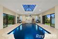 Property photo of 1 Batten Place Aspendale Gardens VIC 3195