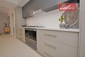 Property photo of 13 Middleton Crescent Wodonga VIC 3690
