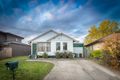 Property photo of 6 Avalon Avenue Broadmeadows VIC 3047