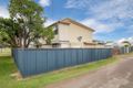 Property photo of 6 Wallarah Street Swansea NSW 2281
