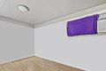 Property photo of 6 Wallarah Street Swansea NSW 2281
