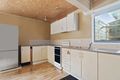 Property photo of 6 Wallarah Street Swansea NSW 2281