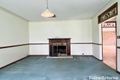 Property photo of 111 Hills Street Young NSW 2594