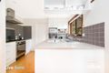 Property photo of 5 Nimbin Street Narrabundah ACT 2604