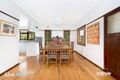 Property photo of 5 Nimbin Street Narrabundah ACT 2604