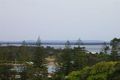 Property photo of 12/8-10 High Street Yamba NSW 2464