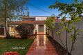 Property photo of 5 Craddock Avenue Caulfield North VIC 3161