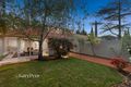 Property photo of 5 Craddock Avenue Caulfield North VIC 3161