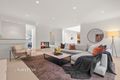 Property photo of 5 Craddock Avenue Caulfield North VIC 3161