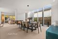Property photo of 5 Craddock Avenue Caulfield North VIC 3161