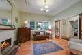 Property photo of 38 Baker Parade Ashburton VIC 3147
