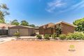 Property photo of 11 Myles Connell Crescent Gordon ACT 2906