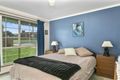 Property photo of 1/6 Berrigan Street Clifton Springs VIC 3222