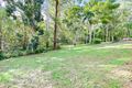 Property photo of 29-31 Crescent Road Eumundi QLD 4562