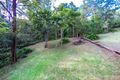 Property photo of 29-31 Crescent Road Eumundi QLD 4562