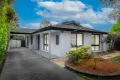 Property photo of 547 Mountain Highway Bayswater VIC 3153