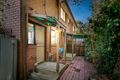 Property photo of 7/24 Kelvinside Road Noble Park VIC 3174