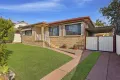 Property photo of 45 Dampier Boulevard Killarney Vale NSW 2261