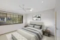 Property photo of 45 Dampier Boulevard Killarney Vale NSW 2261