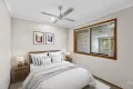 Property photo of 45 Dampier Boulevard Killarney Vale NSW 2261