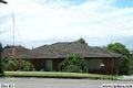 Property photo of 196 Scenic Drive Merewether Heights NSW 2291