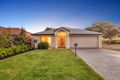 Property photo of 127 Peerless Road Munno Para West SA 5115