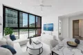 Property photo of 308/128 Brookes Street Fortitude Valley QLD 4006