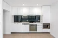 Property photo of 308/128 Brookes Street Fortitude Valley QLD 4006