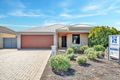 Property photo of 4 Placid Bend South Yunderup WA 6208