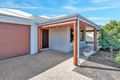 Property photo of 4 Placid Bend South Yunderup WA 6208