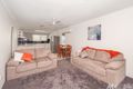 Property photo of 1/8 Baker Court Larapinta NT 0875