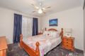 Property photo of 1/8 Baker Court Larapinta NT 0875
