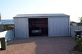 Property photo of 44 Ireland Street Wallaroo SA 5556