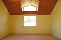 Property photo of 147 Cove Boulevard North Arm Cove NSW 2324