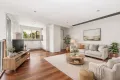 Property photo of 48 Excelsior Street Leichhardt NSW 2040