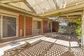 Property photo of 20 Toolunga Court Elizabeth Park SA 5113