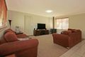 Property photo of 1 Pendula Place Maloneys Beach NSW 2536