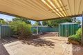 Property photo of 20 Toolunga Court Elizabeth Park SA 5113