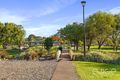 Property photo of 20 Toolunga Court Elizabeth Park SA 5113