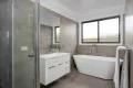 Property photo of 20 Cunjegong Loop Gobbagombalin NSW 2650