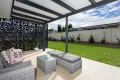 Property photo of 20 Cunjegong Loop Gobbagombalin NSW 2650