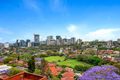 Property photo of 31/2 Lindsay Street Neutral Bay NSW 2089