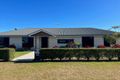 Property photo of 48 Gibsons Road Burnett Heads QLD 4670