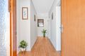 Property photo of 4 Placid Bend South Yunderup WA 6208