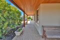 Property photo of 4 Placid Bend South Yunderup WA 6208