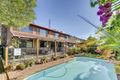 Property photo of 106 Colonsay Street Middle Park QLD 4074