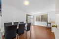 Property photo of 6A Beveridge Street Bentley WA 6102